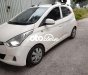 Hyundai Eon 2011 - Bán Hyundai Eon sản xuất 2011, màu trắng, nhập khẩu 