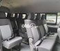 Toyota Hiace 2021 - Bán Toyota Hiace sản xuất 2021, màu bạc, nhập khẩu nguyên chiếc