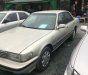 Toyota Cressida   1993 - Cần bán lại xe Toyota Cressida năm 1993, nhập khẩu