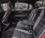 Volvo S60 T5 R-Design AWD 2020 - Bán Volvo S60 T5 R-Design AWD năm 2020, màu đỏ, nhập khẩu nguyên chiếc