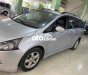 Mitsubishi Grandis 2.4 Mivec 2005 - Bán ô tô Mitsubishi Grandis 2.4 Mivec sản xuất 2005, màu bạc số tự động, giá chỉ 262 triệu