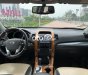 Kia Sorento   AT 2011 - Bán Kia Sorento AT sản xuất 2011, màu xám, nhập khẩu, giá chỉ 435 triệu