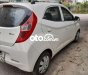 Hyundai Eon 2011 - Bán Hyundai Eon sản xuất 2011, màu trắng, nhập khẩu 