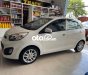 Kia Picanto 2013 - Bán Kia Picanto sản xuất 2013, màu trắng, nhập khẩu 