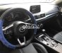 Mazda 3   2019 - Cần bán Mazda 3 sản xuất năm 2019, màu trắng