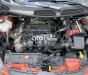 Ford Fiesta 2011 - Bán Ford Fiesta năm 2011 còn mới, giá tốt, màu đỏ cam