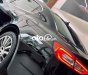 Maserati Quatroporte 2016 - Bán xe Maserati Quatroporte năm 2016, màu đen, giá thanh lý