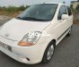 Chevrolet Spark  Van   2014 - Cần bán Chevrolet Spark Van năm 2014, màu trắng chính chủ, giá chỉ 99 triệu