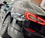 Maserati Quatroporte 2016 - Bán xe Maserati Quatroporte năm 2016, màu đen, giá thanh lý