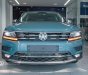 Volkswagen Tiguan 2022 - [Volkswagen Trường Chinh] báo giá xe Tiguan Elegance 2022 hôm nay hãng tung KM đặt biệt tặng hỗ trợ mùa dịch + Phụ kiện