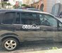 Mazda Premacy 2003 - Cần bán xe Mazda Premacy năm sản xuất 2003, màu đen