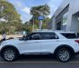 Ford Explorer Limited 2022 - Bán ô tô Ford Explorer Limited sản xuất 2022