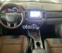 Ford Ranger 2016 - Cần bán lại xe Ford Ranger WIldtrak 3.2 4x4AT sản xuất năm 2016, xe nhập