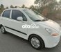 Chevrolet Spark  Van   2014 - Cần bán Chevrolet Spark Van năm 2014, màu trắng chính chủ, giá chỉ 99 triệu