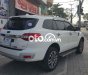 Ford Everest 2021 - Bán Ford Everest TItanium 2.0L năm 2021, màu trắng, nhập khẩu nguyên chiếc