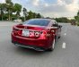 Mazda 6 2019 - Bán xe Mazda 6 2.0 Luxury sản xuất năm 2019, màu đỏ, full lịch sử hãng đẹp, còn bảo hành hãng đến tháng 2/2024