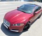 Jaguar XF 2014 - Jaguar XF nhập 2014 full đồ chơi, hai cầu, cửa sổ trời