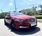 Jaguar XF 2014 - Jaguar XF nhập 2014 full đồ chơi, hai cầu, cửa sổ trời