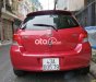 Toyota Yaris 2009 - Cần bán gấp Toyota Yaris 1.3G năm 2009, màu đỏ, nhập khẩu