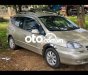 Chevrolet Vivant   2008 - Cần bán Chevrolet Vivant sản xuất 2008, màu bạc, giá chỉ 150 triệu