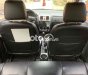 Hyundai Getz 2009 - Cần bán Hyundai Getz sản xuất 2009, màu bạc