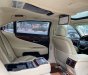 Lexus LS 600 2011 - Trung Sơn Auto cần bán Lexus LS600hL 2011 siêu đẹp