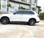 BMW X5 xDrive35i  2019 - Cần bán xe BMW X5 xDrive35i sản xuất 2019, màu trắng, xe nhập