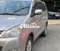 Toyota Innova G 2008 - Bán xe Toyota Innova G sản xuất năm 2008, màu bạc, nhập khẩu  