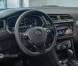 Volkswagen Tiguan 2022 - [Volkswagen Trường Chinh] báo giá xe Tiguan Elegance 2022 hôm nay hãng tung KM đặt biệt tặng hỗ trợ mùa dịch + Phụ kiện