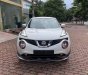 Nissan Juke 2016 - Cần bán gấp Nissan Juke năm sản xuất 2016