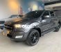 Ford Ranger 2016 - Cần bán lại xe Ford Ranger WIldtrak 3.2 4x4AT sản xuất năm 2016, xe nhập