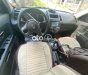 Kia Soul 4U 2009 - Bán xe Kia Soul 4U năm 2009, xe nhập xe gia đình, giá tốt