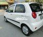 Chevrolet Spark  Van   2014 - Cần bán Chevrolet Spark Van năm 2014, màu trắng chính chủ, giá chỉ 99 triệu