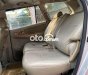 Toyota Innova G 2008 - Bán xe Toyota Innova G sản xuất năm 2008, màu bạc, nhập khẩu  