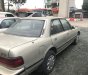 Toyota Cressida   1993 - Cần bán lại xe Toyota Cressida năm 1993, nhập khẩu