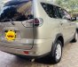 Mitsubishi Zinger GLS 2.4MT 2011 - Bán Mitsubishi Zinger GLS 2.4MT sản xuất 2011