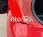 Kia Picanto   2013 - Cần bán Kia Picanto 1.0AT sản xuất năm 2013, màu đỏ chính chủ