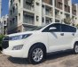 Toyota Innova E 2019 - Bán Toyota Innova E 2019, màu trắng