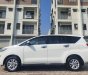 Toyota Innova E 2019 - Bán Toyota Innova E 2019, màu trắng