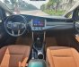 Toyota Innova E 2019 - Bán Toyota Innova E 2019, màu trắng