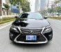 Lexus ES 250 2018 - Bán Lexus ES 250 2018 mới nhất Việt Nam