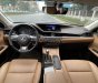 Lexus ES 250 2018 - Bán Lexus ES 250 2018 mới nhất Việt Nam