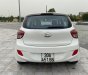 Hyundai Grand i10 2014 - Cần bán Hyundai Grand i10 sản xuất năm 2014, màu trắng, nhập khẩu