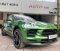 Porsche Macan 2019 - Xe Porsche Macan 2.0 năm 2019, xe nhập