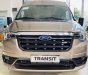 Ford Transit 2022 - Bắc Ninh bán Ford Transit 2022, đủ màu. Giảm giá tiền mặt + tặng phụ kiện, hỗ trợ hoán cải Van 3, 6 chỗ, làm biển HN