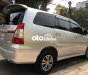 Toyota Innova   E  2016 - Cần bán gấp Toyota Innova 2.0E sản xuất 2016 số sàn, giá chỉ 392 triệu