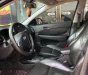Hyundai i30 2009 - Cần bán xe Hyundai i30 sản xuất năm 2009, màu xanh lam, nhập khẩu, giá tốt