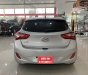 Hyundai i30 1.6AT 2013 - Bán xe Hyundai i30 1.6AT sản xuất 2013, cực đẹp