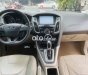 Ford Focus 2021 - Bán Ford Focus Titanium năm sản xuất 2021, màu xám