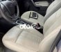 Ford Fiesta 2015 - Cần bán Ford Fiesta 1.6AT sản xuất 2015, nhập khẩu nguyên chiếc